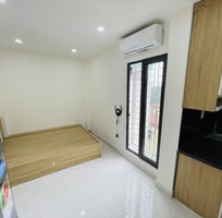 1007 Cần tìm việc làm giúp việc