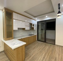 716 Cần tìm việc làm giúp việc