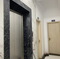 982 Cần tìm việc làm giúp việc