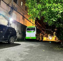 295 Cần tìm việc làm giúp việc