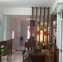 371 Cần tìm việc làm giúp việc