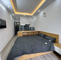 123 Cần tìm việc làm giúp việc