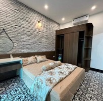 124 Cần tìm việc làm giúp việc