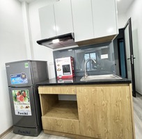 126 Cần tìm việc làm giúp việc