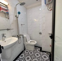 128 Cần tìm việc làm giúp việc