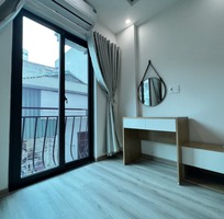 130 Cần tìm việc làm giúp việc