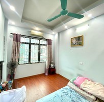 32 Cần tìm việc làm giúp việc