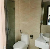 827 Cần tìm việc làm giúp việc