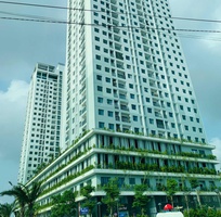 828 Cần tìm việc làm giúp việc