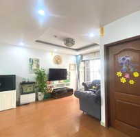 317 Cần tìm việc làm giúp việc