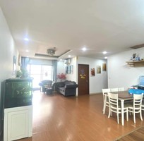 318 Cần tìm việc làm giúp việc
