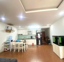 319 Cần tìm việc làm giúp việc