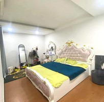 320 Cần tìm việc làm giúp việc
