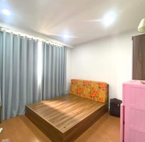 321 Cần tìm việc làm giúp việc