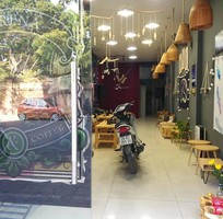365 Cần tìm việc làm giúp việc