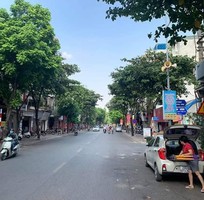 367 Cần tìm việc làm giúp việc