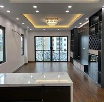 992 Cần tìm việc làm giúp việc
