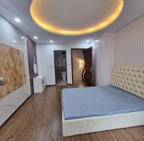 950 Cần tìm việc làm giúp việc