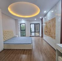 952 Cần tìm việc làm giúp việc