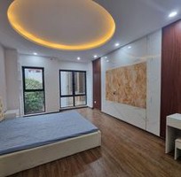 951 Cần tìm việc làm giúp việc