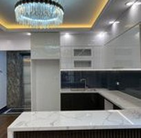 989 Cần tìm việc làm giúp việc