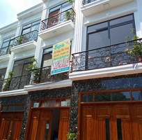 147 Cần tìm việc làm giúp việc