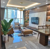 344 Cần tìm việc làm giúp việc