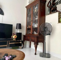 616 Cần tìm việc làm giúp việc