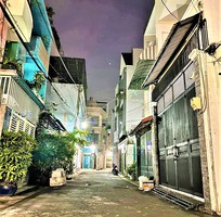 306 Cần tìm việc làm giúp việc