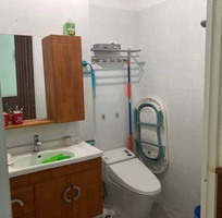 372 Cần tìm việc làm giúp việc
