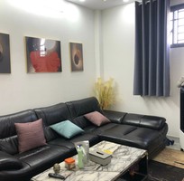 175 Cần tìm việc làm giúp việc