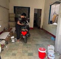 899 Cần tìm việc làm giúp việc