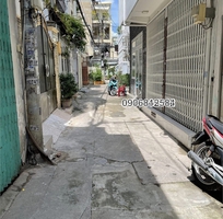 898 Cần tìm việc làm giúp việc