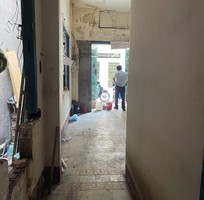 900 Cần tìm việc làm giúp việc