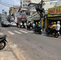 938 Cần tìm việc làm giúp việc