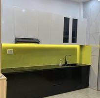 217 Cần tìm việc làm giúp việc