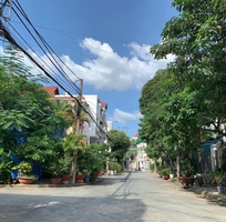 945 Cần tìm việc làm giúp việc