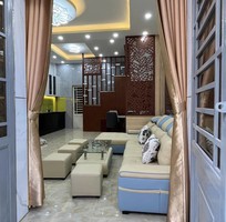 216 Cần tìm việc làm giúp việc