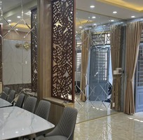 215 Cần tìm việc làm giúp việc