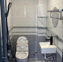 218 Cần tìm việc làm giúp việc