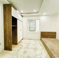 114 Cần tìm việc làm giúp việc