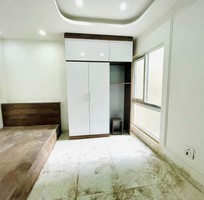 116 Cần tìm việc làm giúp việc