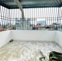 117 Cần tìm việc làm giúp việc