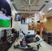 110 Cần tìm việc làm giúp việc