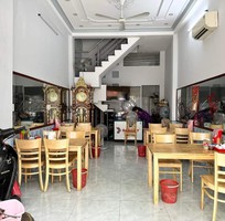 925 Cần tìm việc làm giúp việc