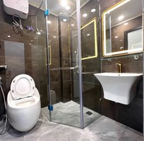 1044 Cần tìm việc làm giúp việc