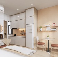 1087 Cần tìm việc làm giúp việc