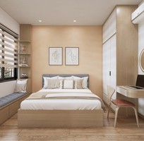 1088 Cần tìm việc làm giúp việc