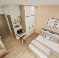 1045 Cần tìm việc làm giúp việc