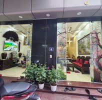 112 Cần tìm việc làm giúp việc